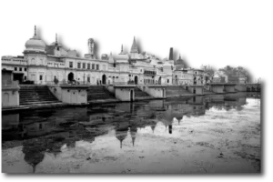 Ayodhya