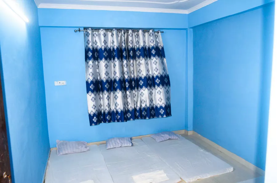 Yatri Nivas Prayagraj - View 7