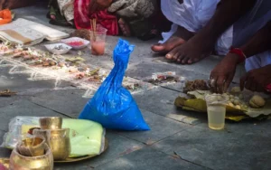 Why to do Pind Daan in Gaya2