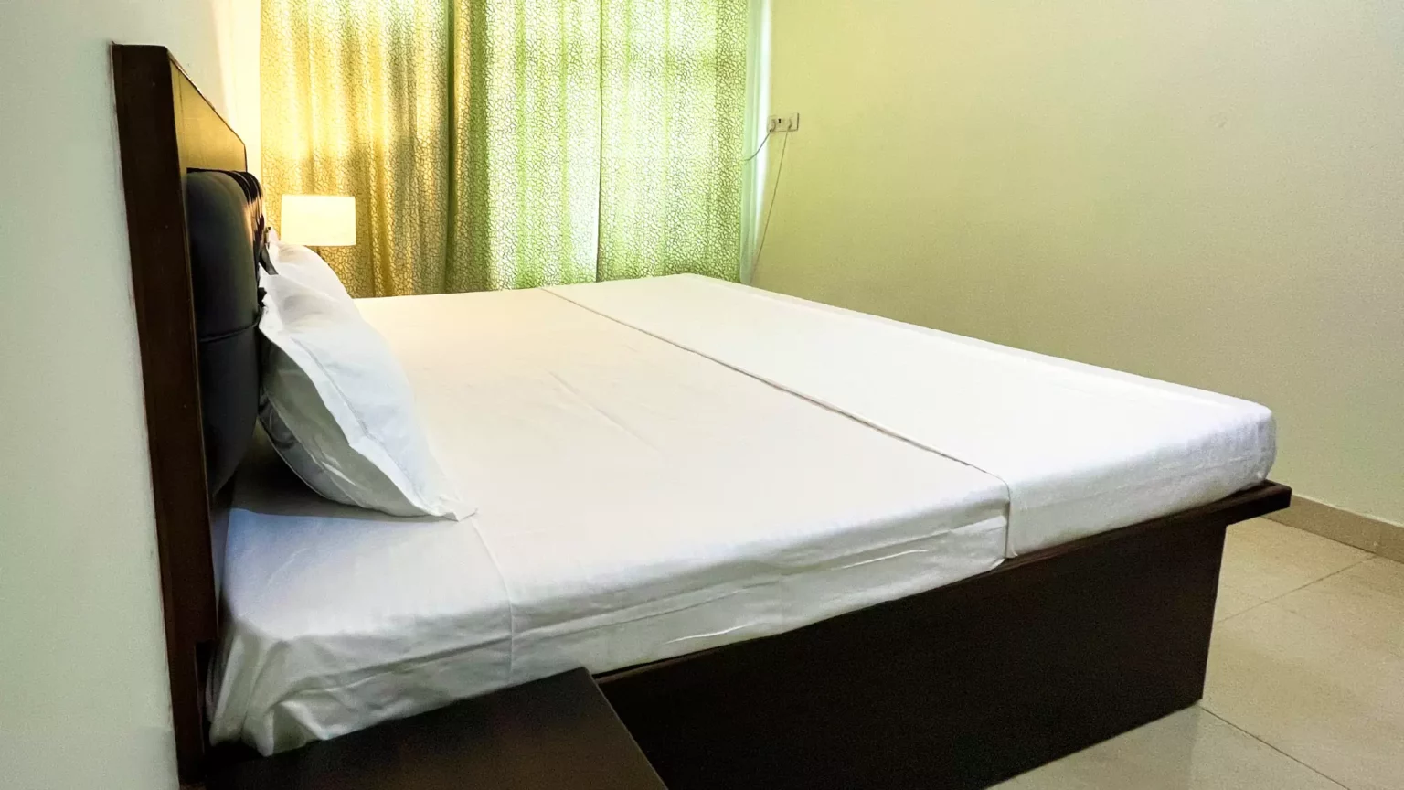 Cosy Homestay in Prayagraj