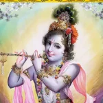 Shri Krishna Kanhaiya Aarti