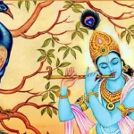 Kunj Bihariji Ki Aarti