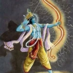 Shri Janakinatha Aarti