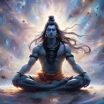 Aarti Shri Shiva Shankarji Ki