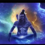 Shree Shiva Ji Ki Aarti