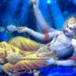 Shree Satyanarayan Ki Aarti