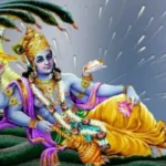 Lord Badarinatha Aarti