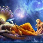 Shri Lakshminarayana Aarti