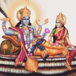 Shree Jagdish Ji Ki Aarti