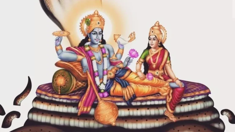 Shree Jagdish Ji Ki Aarti