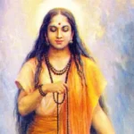 Brahmacharini Mata Aarti