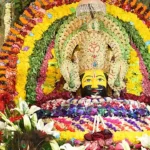 Aarti Shri Shyam Baba Ki