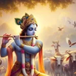 Budhwar Vrat Ki Aarti