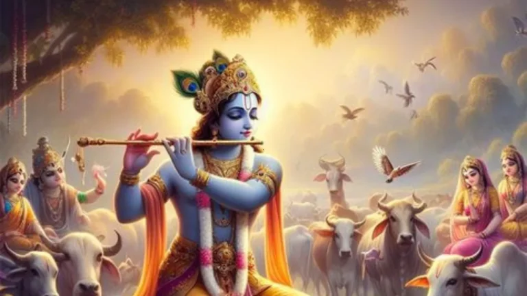 Budhwar Vrat Ki Aarti