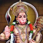 Hanuman Chalisa
