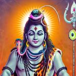 Shree Shiva Chalisa