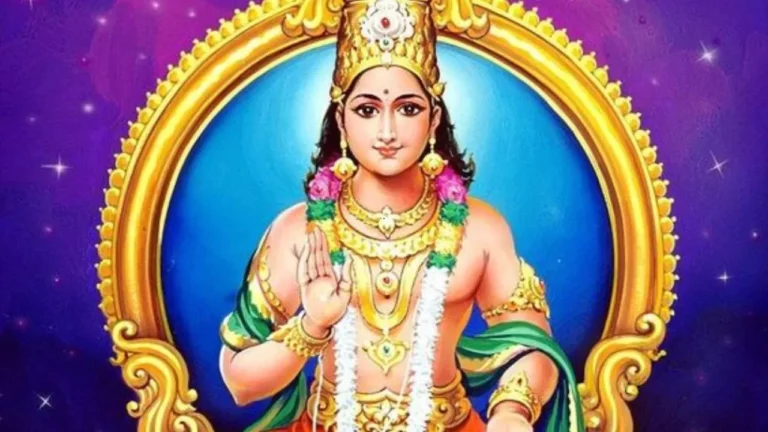 श्री कुबेरा चालीसा