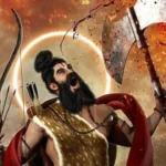 श्री परशुराम चालीसा