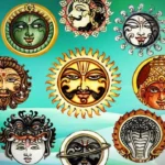 Shri Navagraha Chalisa