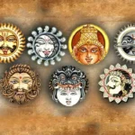 श्री नवग्रहा चालीसा