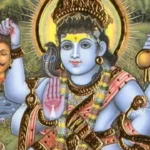 श्री बटुका भइरवा चालीसा