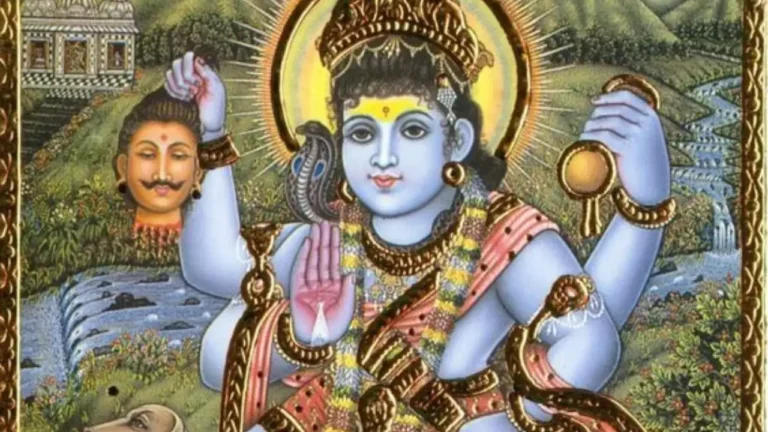 श्री बटुका भइरवा चालीसा