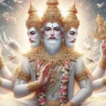 shree Brahma Chalisa