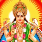 Surya Deva Chalisa