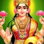 Mahalakshmi Chalisa