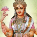 गंगा माता चालीसा