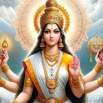 Shri Saraswati Chalisa