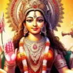 ललिता चालीसा