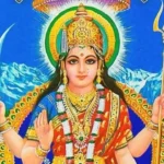 Santoshi Mata Chalisa