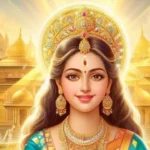 पार्वती माता चालीसा