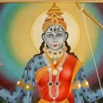 शाकंभरी माता चालीसा