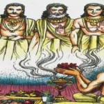 पितृ चालीसा