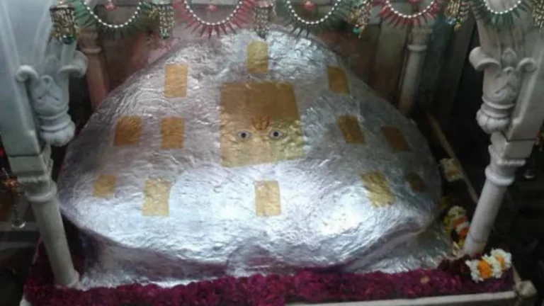 प्रेतराज चालीसा