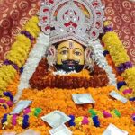 Shyam Chalisa