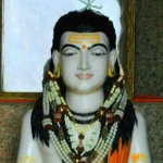 Gorakha Chalisa