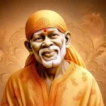 साई बाबा चालीसा