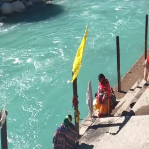 Online Pind Daan at Brahmakapal Badrinath