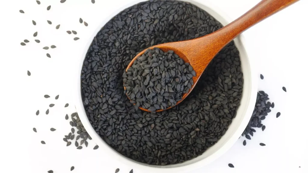 Tila Daan (Sesame Seeds Donation) at the Magh Mela Prayagraj in 2026