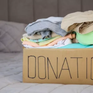 Shayana Daan at Magh Mela 2026