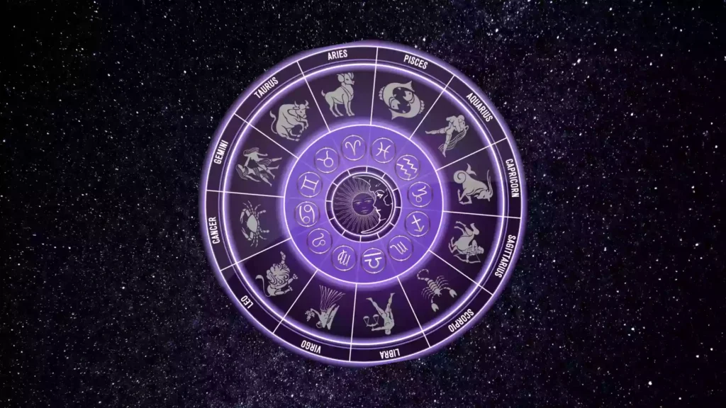 How does Pind Daan at Gaya help in removing Pitru Dosh from a horoscope?