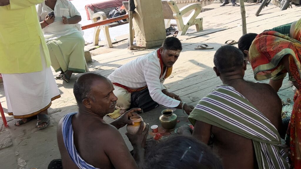 What happens if Shradh is not performed for ancestors?