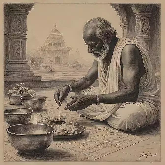 Are there specific times or days considered more potent for Pind Daan in Ayodhya apart from the general Pitru Paksha period?