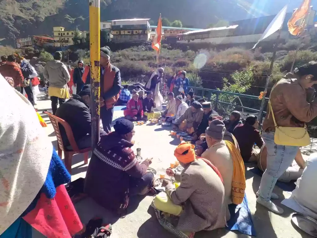 Is Pind Daan at Brahmakapal effective for ancestors who died unnatural or untimely deaths?