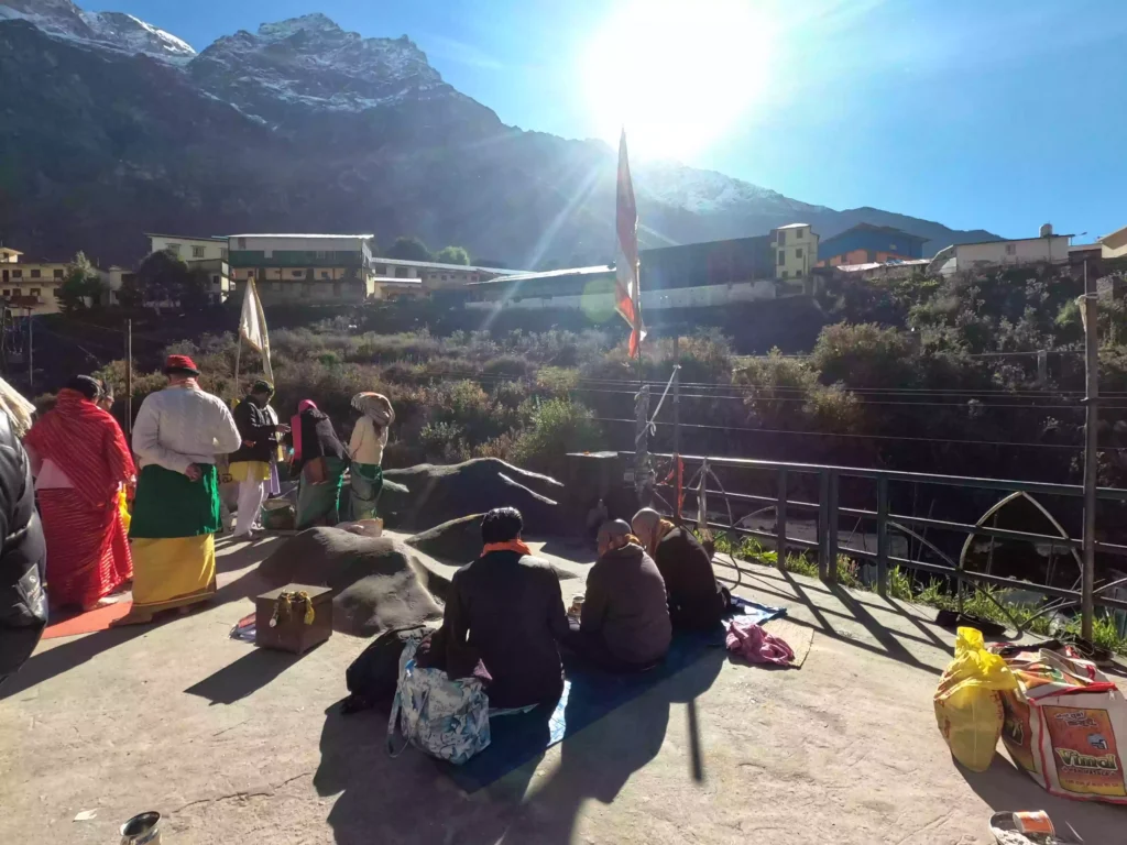 What is Pitru Dosha and how is it related to Pitru Paksha?