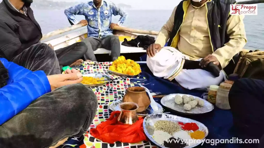 Can one travel during Pitru Paksha?