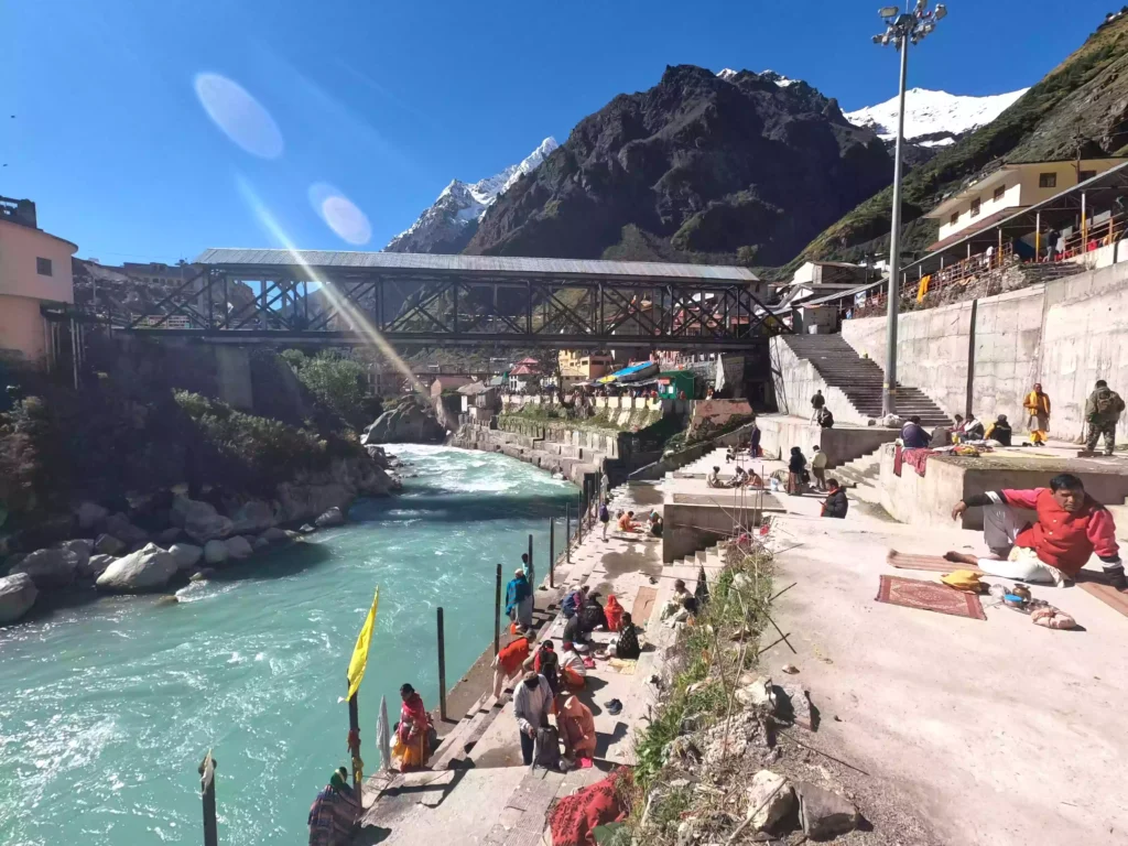 Can auspicious events like weddings or housewarming ceremonies be held during Pitru Paksha?